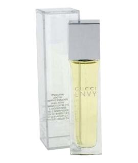 GUCCI Аромат для женщин