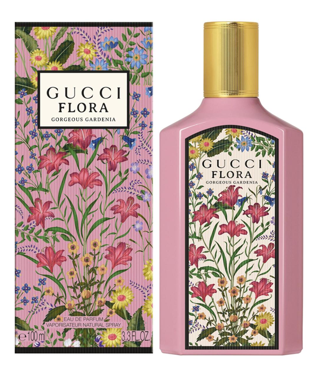 GUCCI Аромат для женщин, фото 2