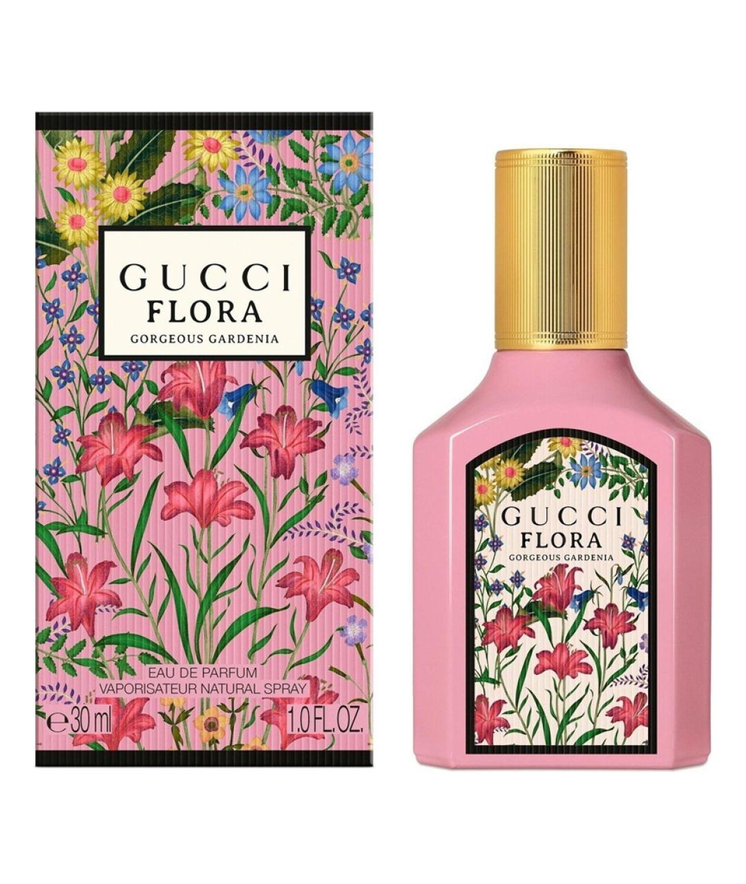 GUCCI Аромат для женщин, фото 2