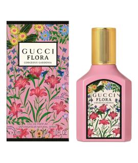 GUCCI Аромат для женщин