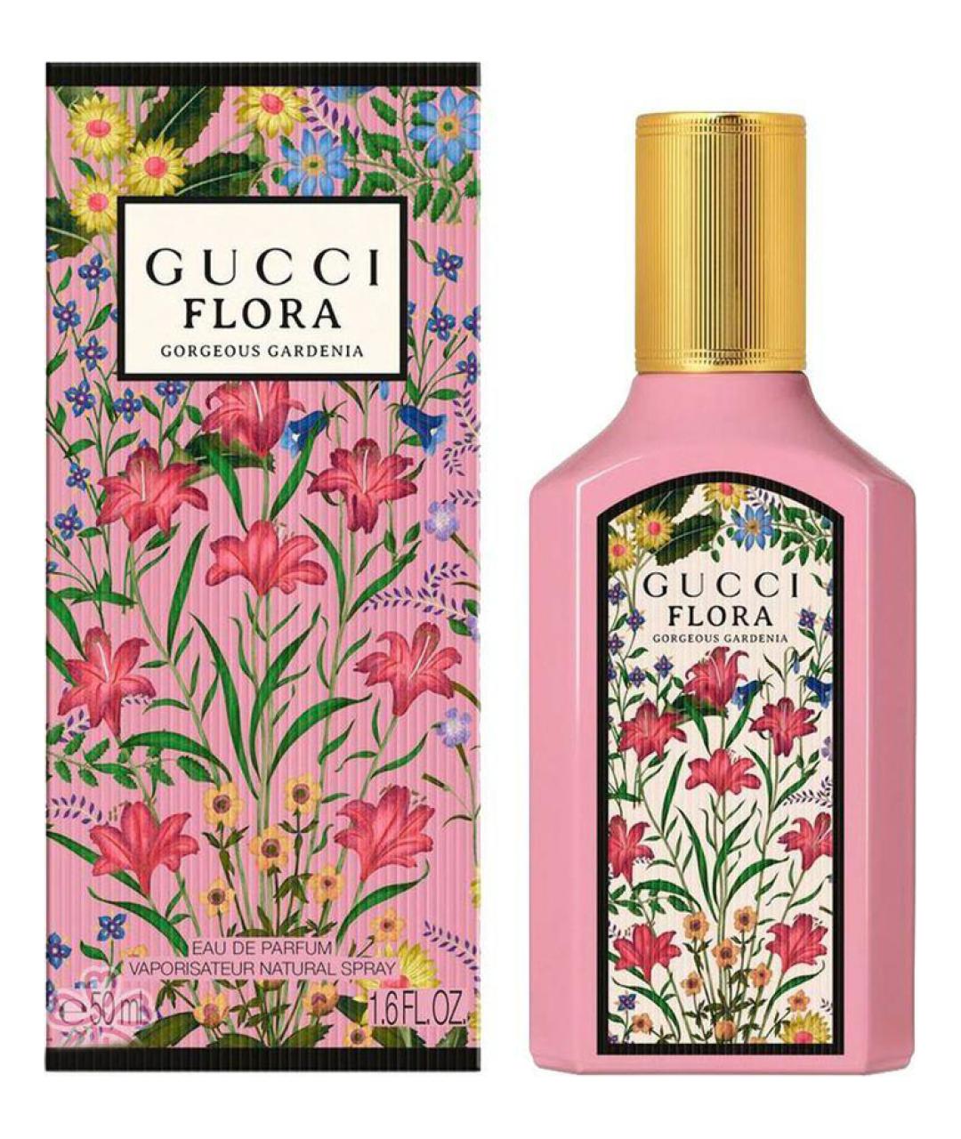 GUCCI Аромат для женщин, фото 2
