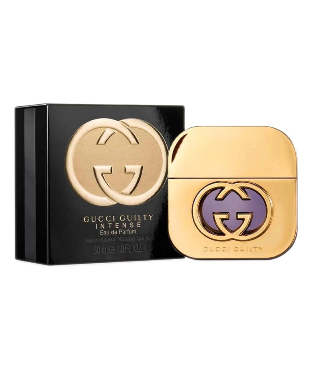 GUCCI Аромат для женщин, фото 2