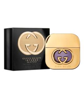 GUCCI Аромат для женщин