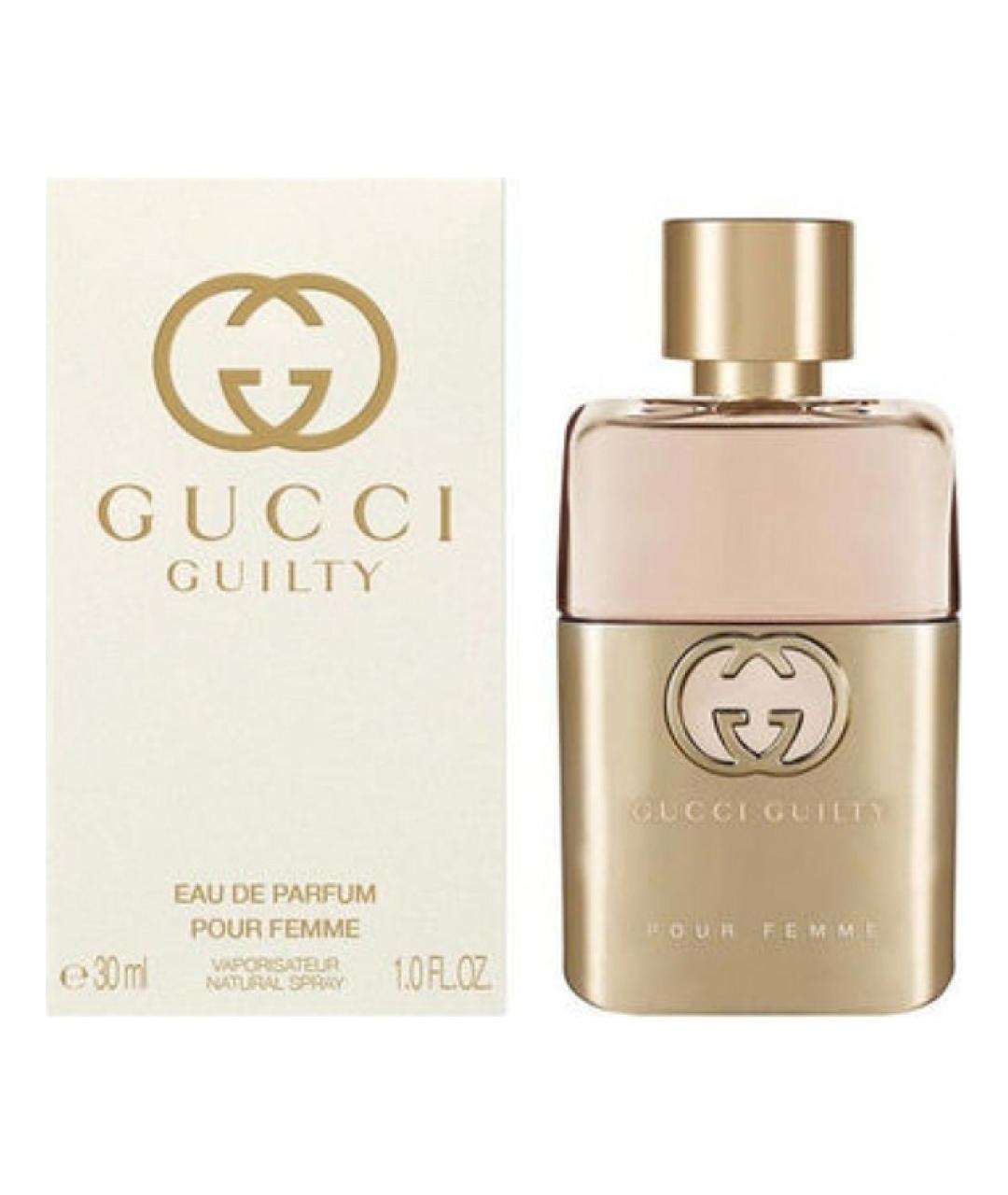 GUCCI Аромат для женщин, фото 2