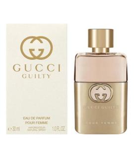 GUCCI Аромат для женщин