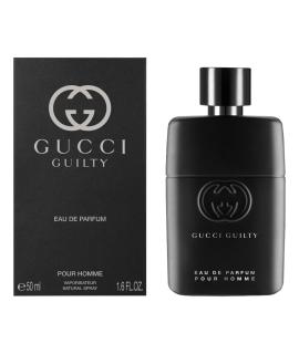 GUCCI Аромат для женщин