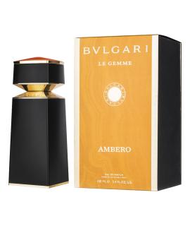 BVLGARI Аромат для мужчин
