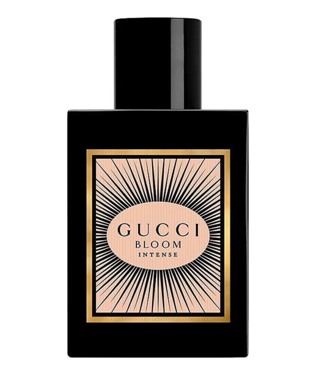 GUCCI Аромат для женщин, фото 1