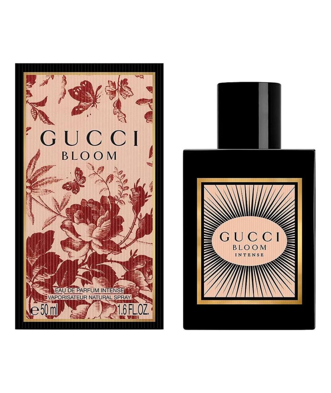 GUCCI Аромат для женщин, фото 3