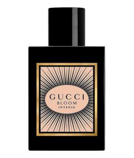 GUCCI Аромат для женщин