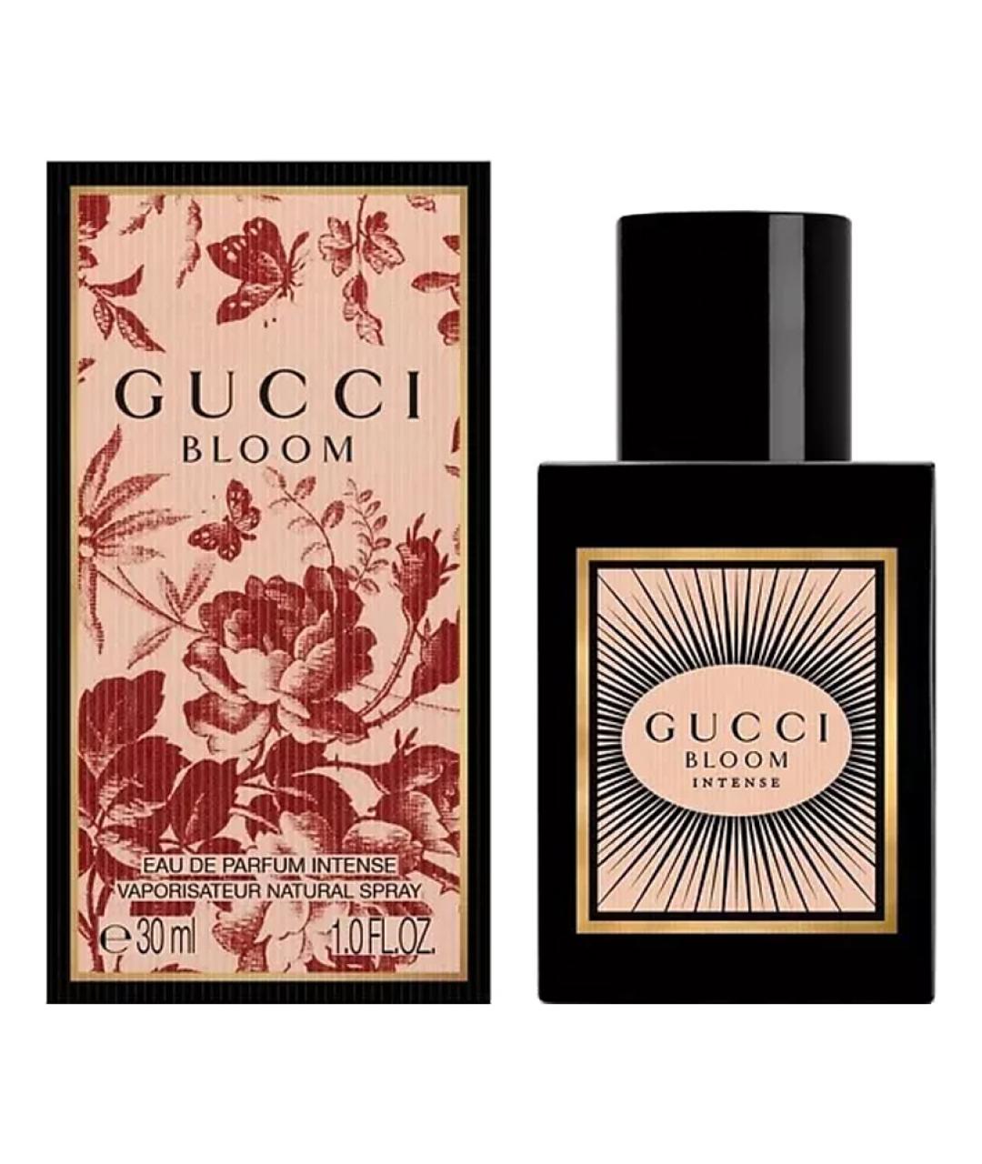 GUCCI Аромат для женщин, фото 1