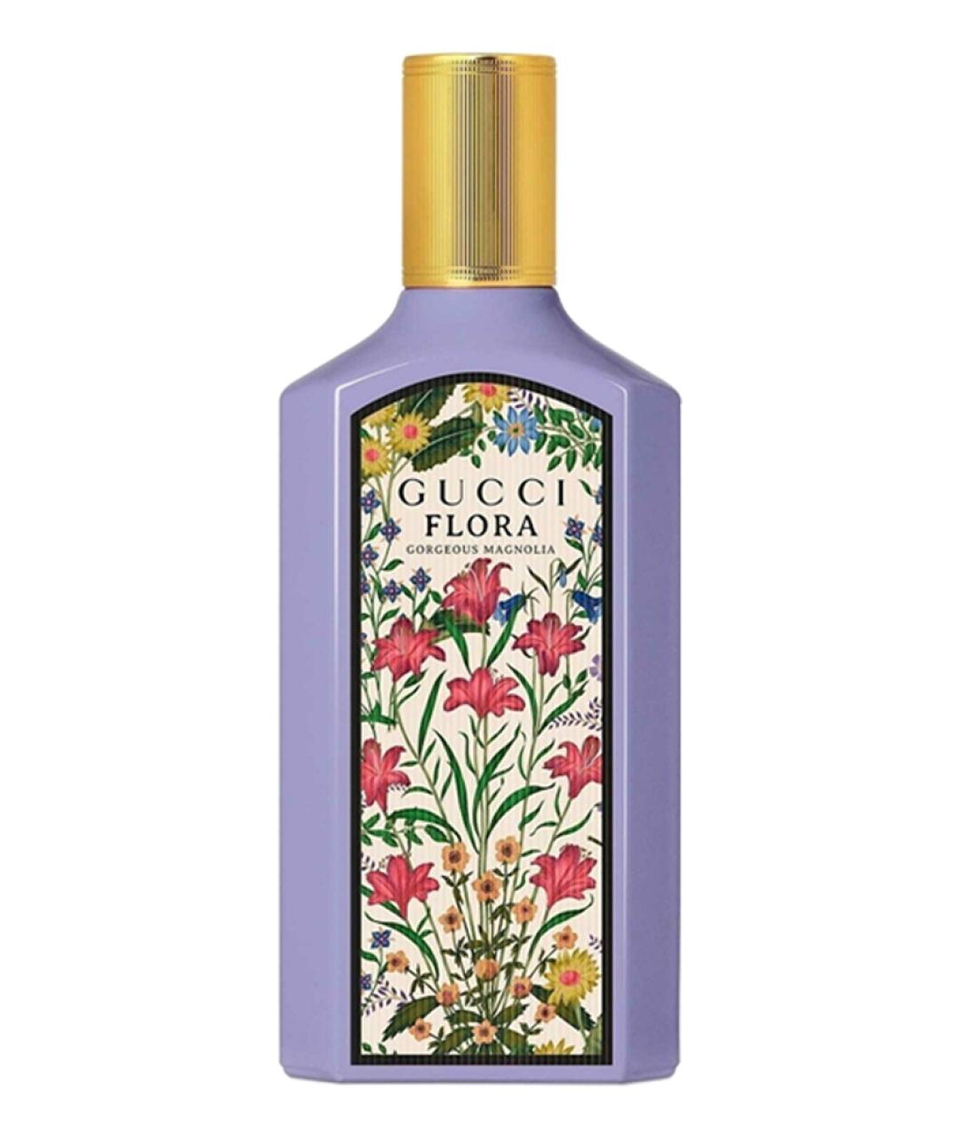 GUCCI Аромат для женщин, фото 1