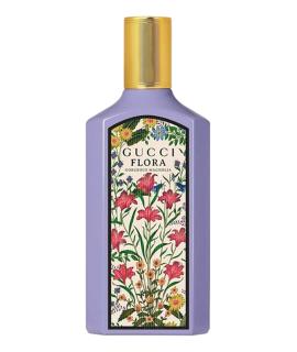 GUCCI Аромат для женщин