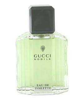 GUCCI Аромат для мужчин