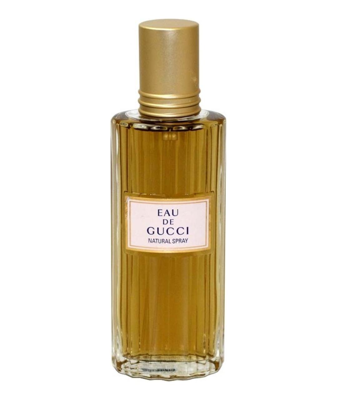 GUCCI Аромат для женщин, фото 2