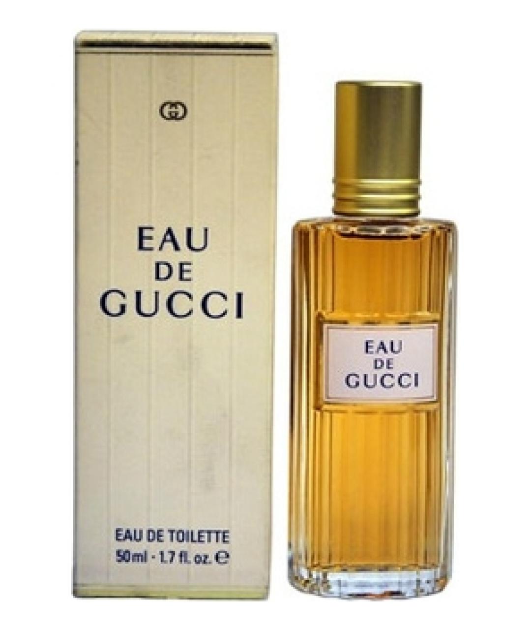 GUCCI Аромат для женщин, фото 3