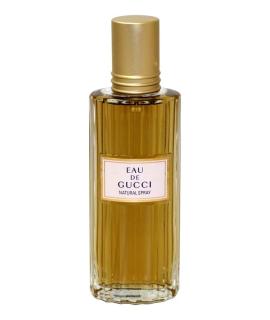 GUCCI Аромат для женщин