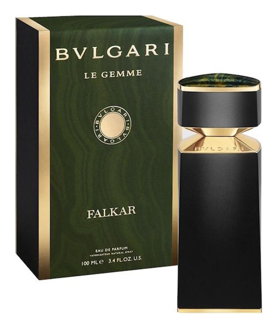 BVLGARI Аромат для мужчин, фото 2