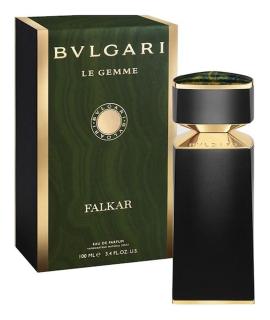 BVLGARI Аромат для мужчин