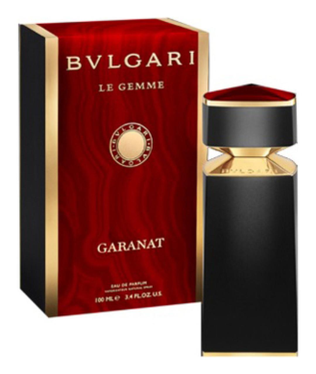 BVLGARI Аромат для мужчин, фото 2