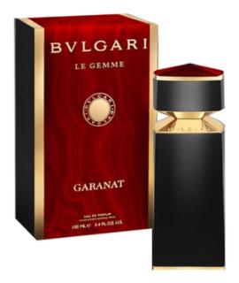 BVLGARI Аромат для мужчин