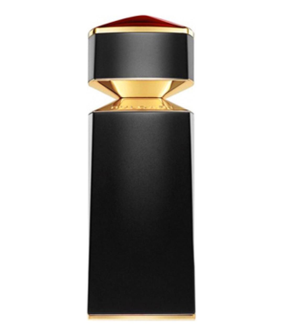 BVLGARI Аромат для мужчин, фото 2