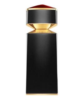 BVLGARI Аромат для мужчин