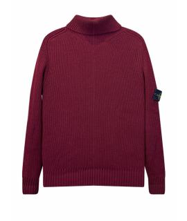 STONE ISLAND Водолазка