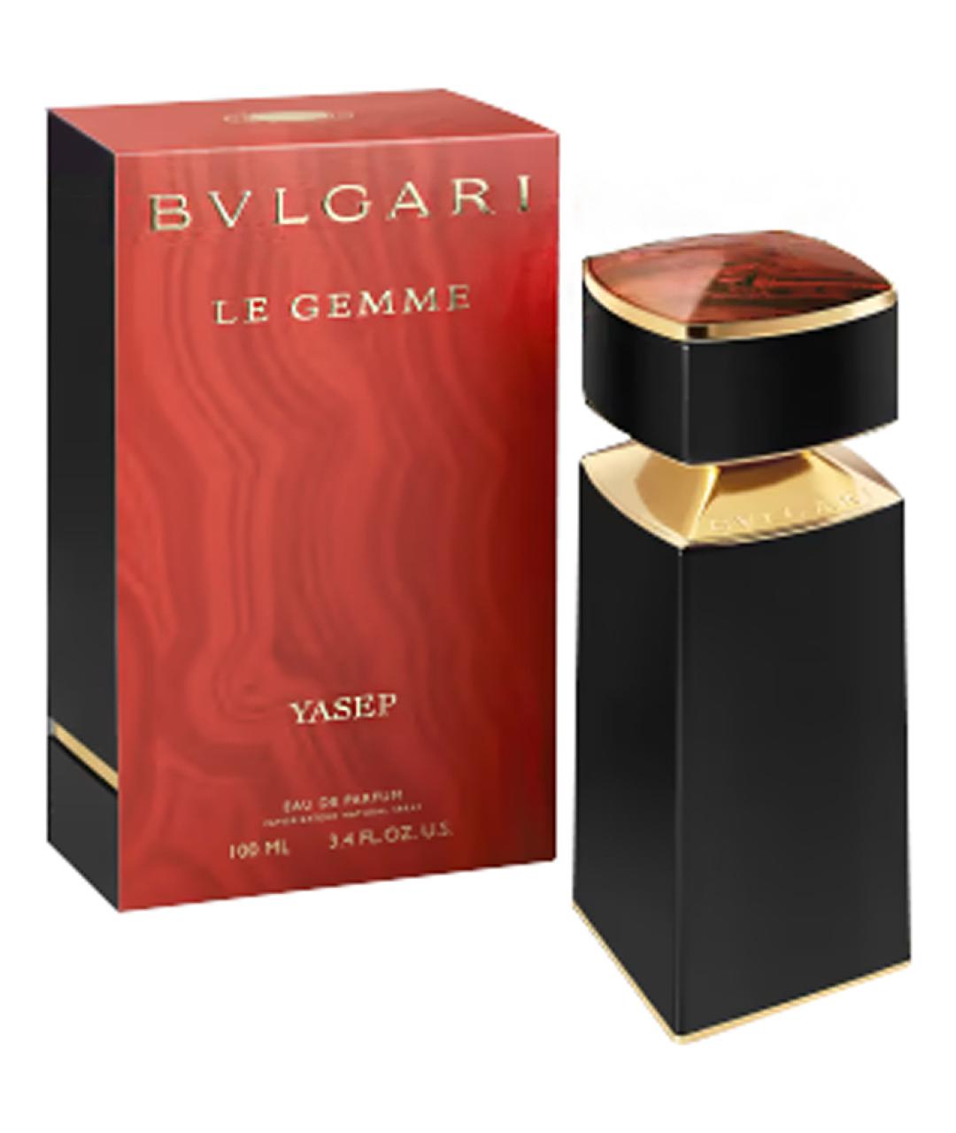 BVLGARI Аромат для мужчин, фото 1