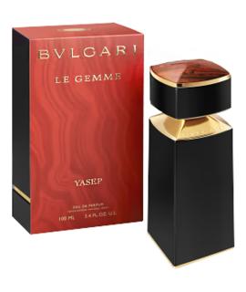 BVLGARI Аромат для мужчин