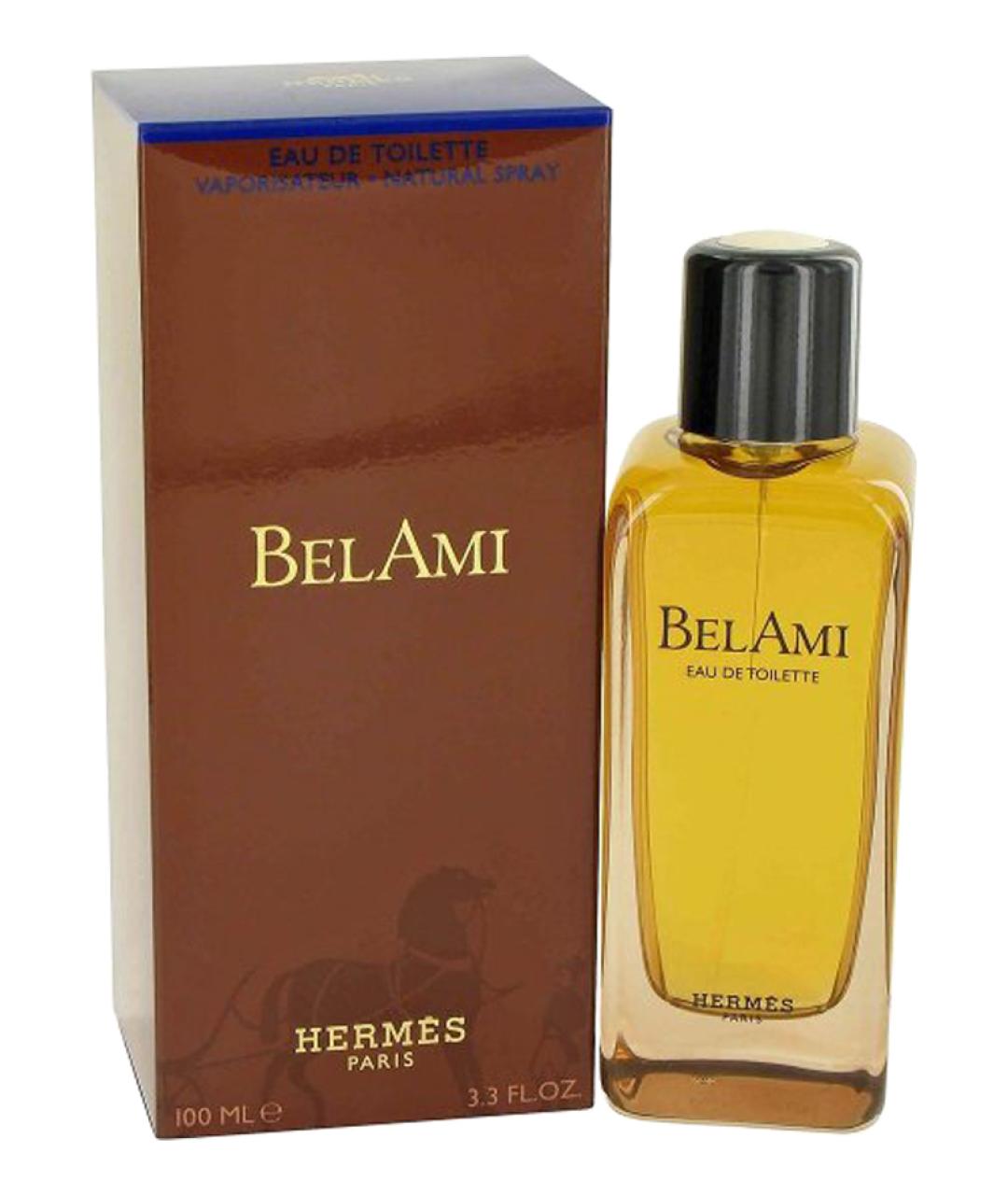 HERMES Аромат для мужчин, фото 1