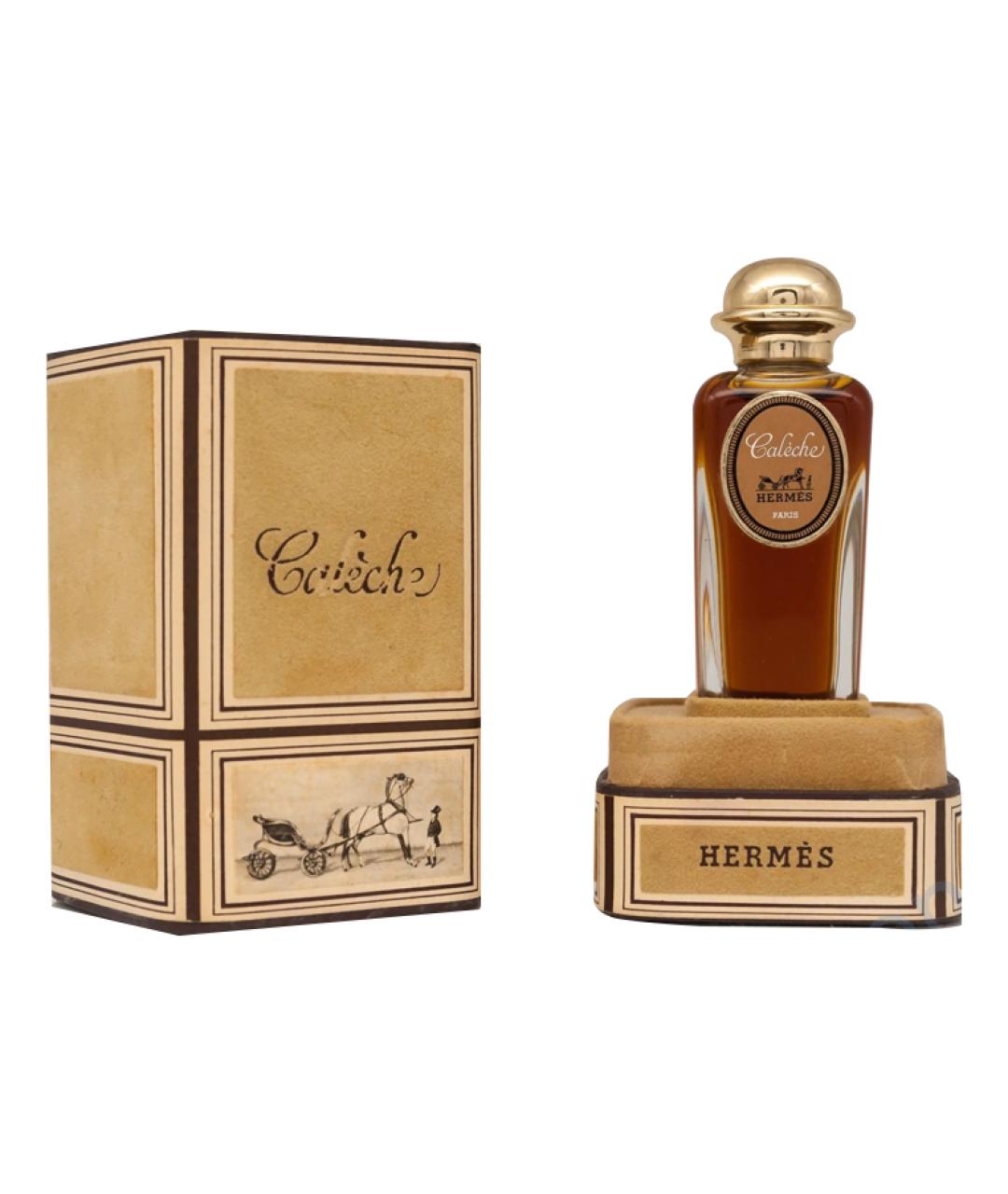 HERMES Аромат для женщин, фото 2
