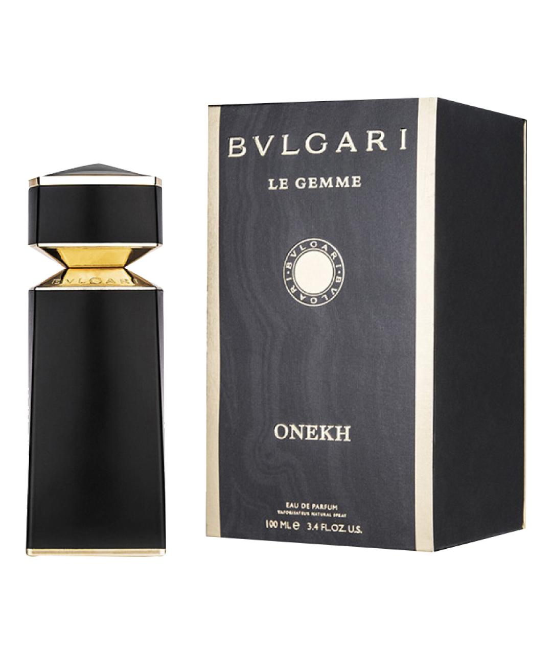 BVLGARI Аромат для мужчин, фото 1