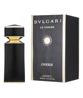 BVLGARI Аромат для мужчин