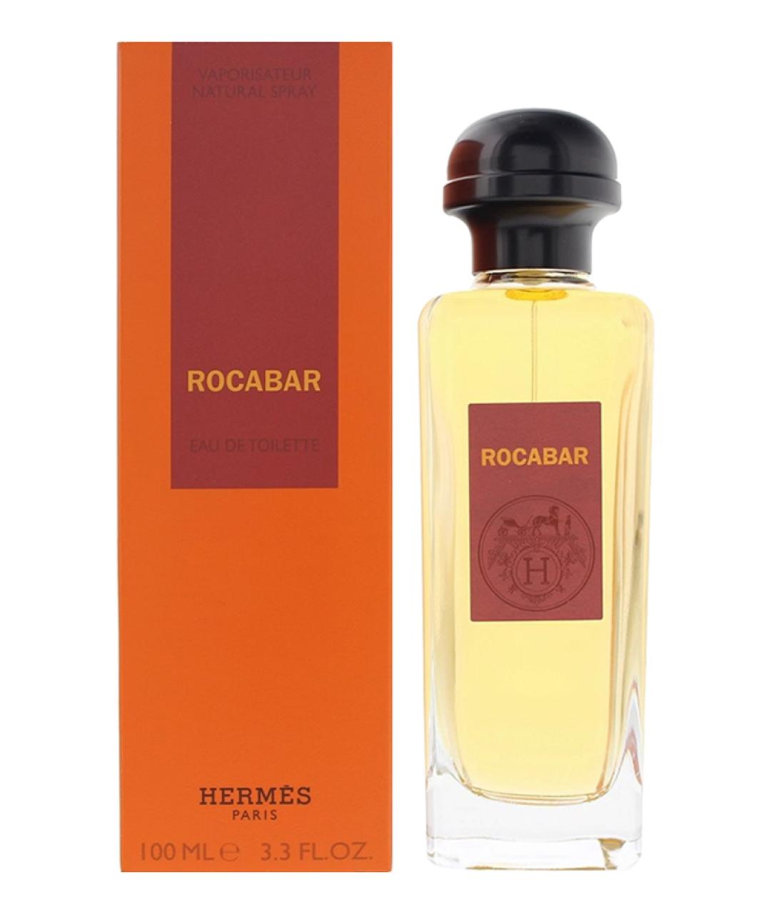 HERMES Аромат для мужчин, фото 2