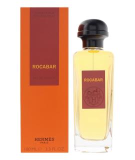 HERMES Аромат для мужчин
