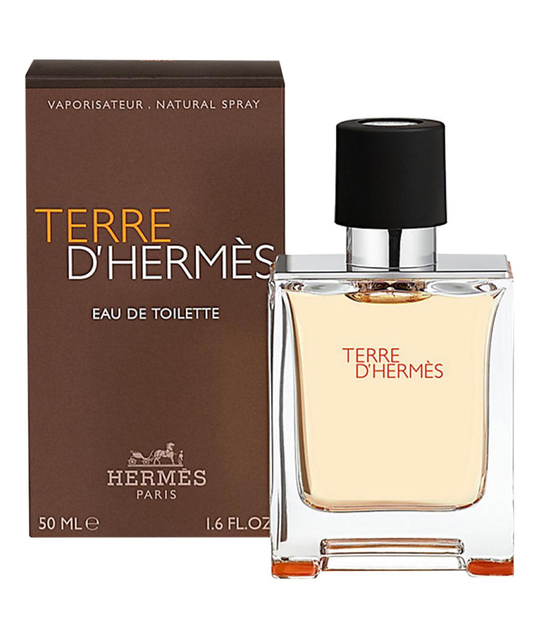 HERMES Аромат для мужчин, фото 2