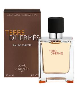 HERMES Аромат для мужчин