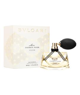 BVLGARI Аромат для женщин