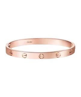 CARTIER Браслет