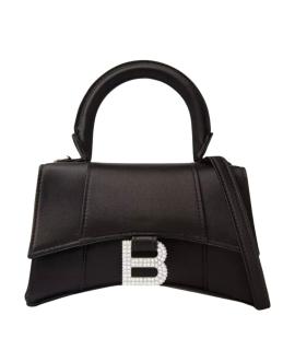 BALENCIAGA Сумка через плечо