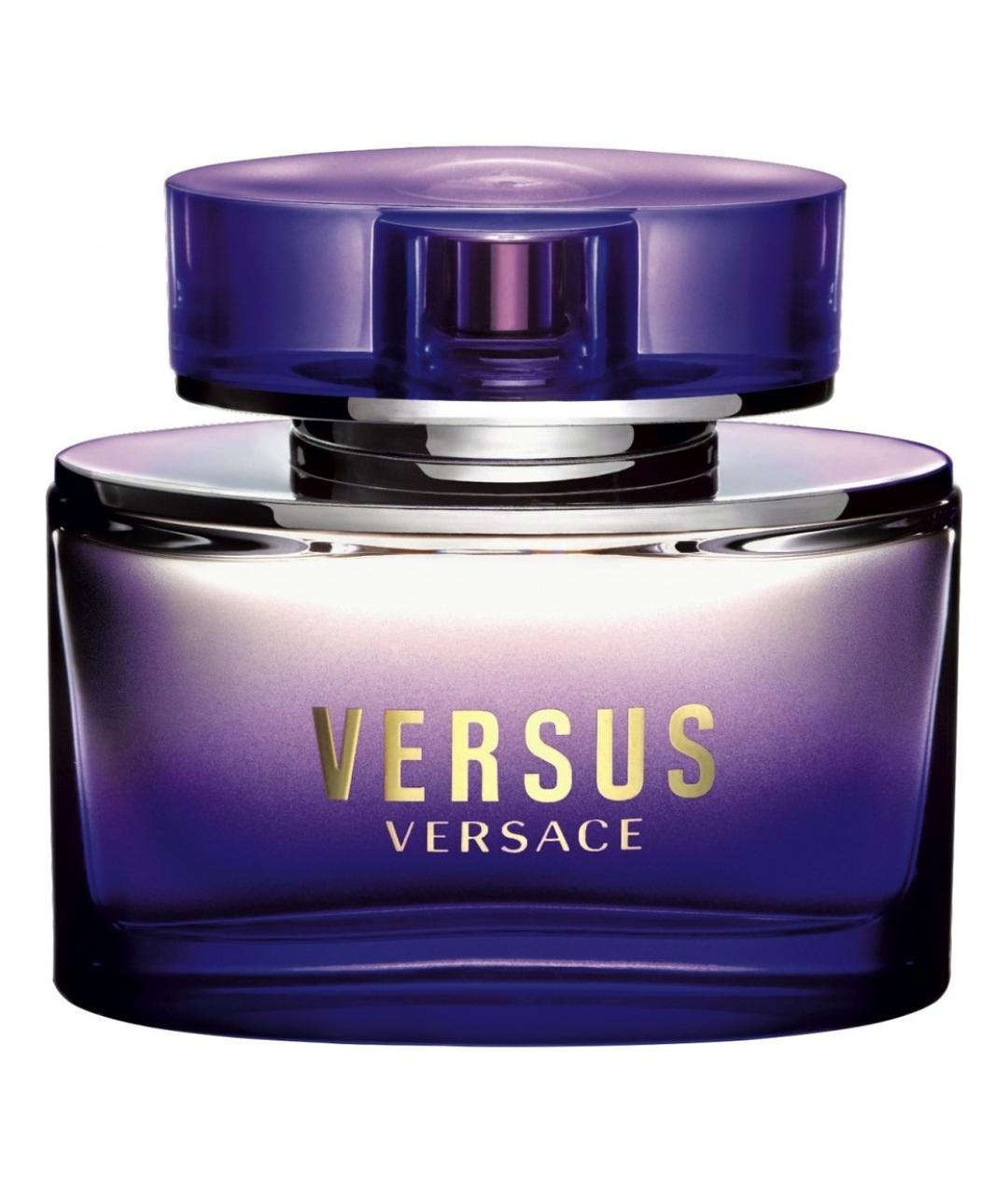 VERSACE Аромат для женщин, фото 1