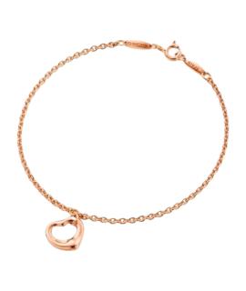 TIFFANY&CO Браслет