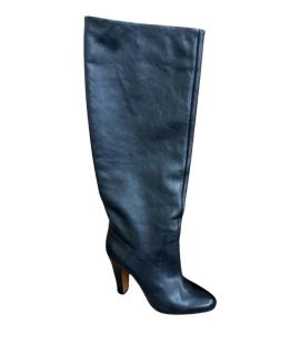 MAISON MARGIELA Сапоги