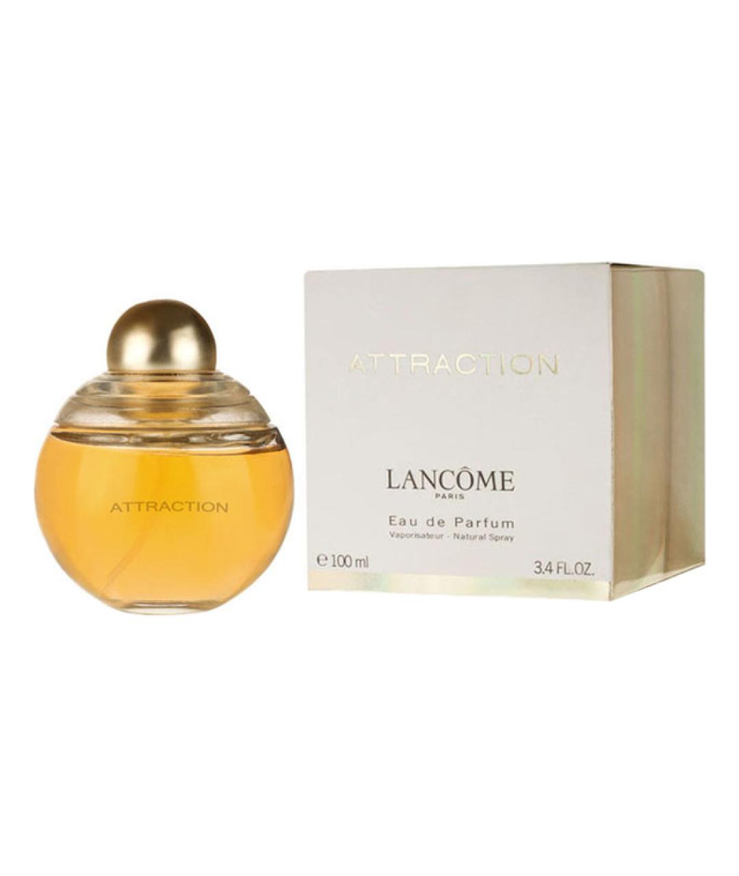 LANCOME Аромат для женщин, фото 2