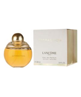 LANCOME Аромат для женщин