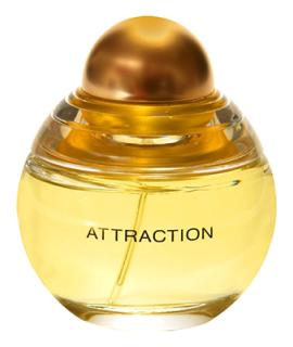 LANCOME Аромат для женщин
