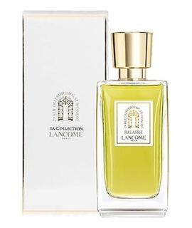 LANCOME Аромат для мужчин