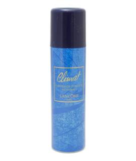 LANCOME Аромат для женщин