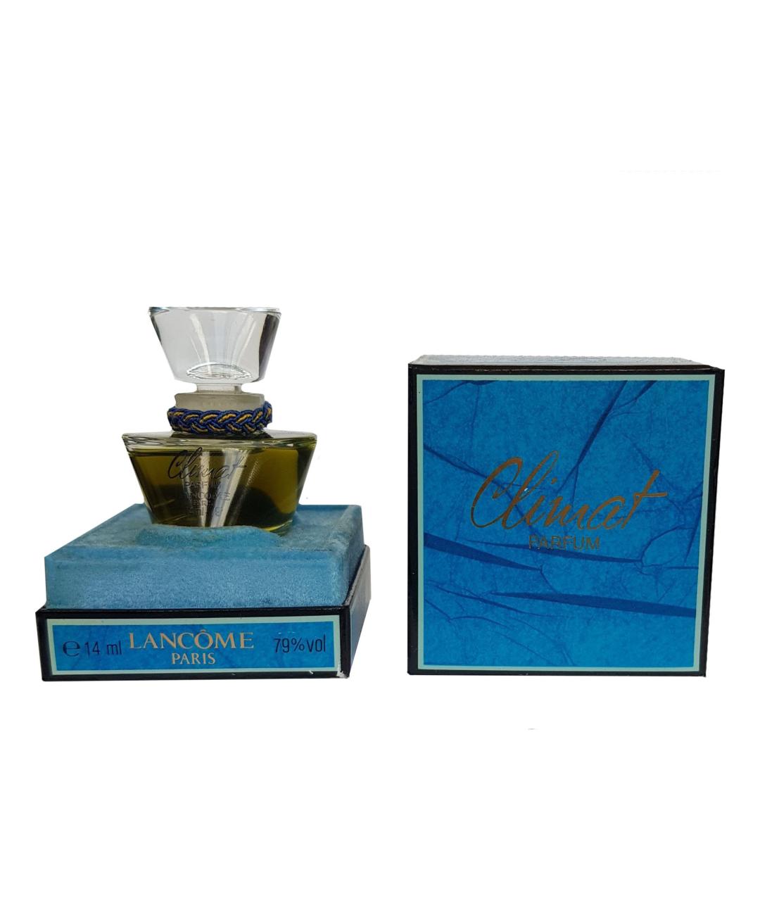 LANCOME Аромат для женщин, фото 1